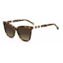 Carolina Herrera CH-0044-S-C1H naiste päikeseprillid 55/18/145 mm