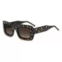 Carolina Herrera HER-0131-S-86 Naiste päikeseprillid Havana pruun gradient 50mm