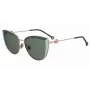 Carolina Herrera HER0112S1ED naiste päikeseprillid 58/17/145 mm