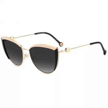 Carolina Herrera HER0112SKDX Naiste Päikeseprillid 58/17/145 mm