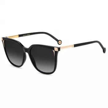 Carolina Herrera HER0140SKDX Naiste Päikeseprillid 54/17/145 mm