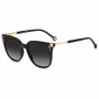 Carolina Herrera HER0140SKDX Naiste Päikeseprillid 54/17/145 mm