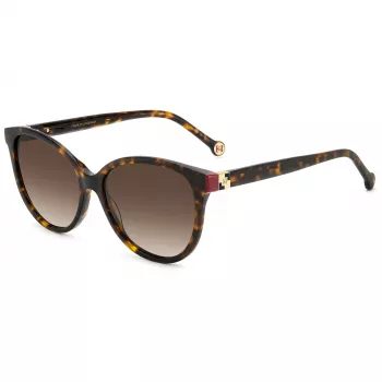 Carolina Herrera HER0237SO63 Naiste päikeseprillid 56/16/145 mm