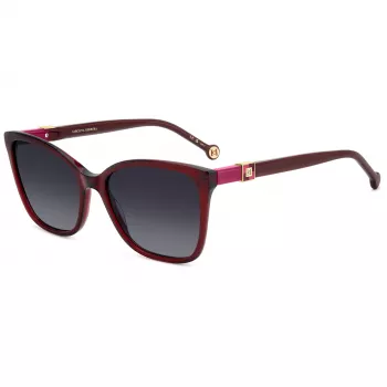Carolina Herrera HER0273SLHF Naiste Päikeseprillid 56/17/145 mm