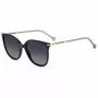 CAROLINA HERRERA Naiste Päikeseprillid HER0229SP9X - 55/19/145 mm