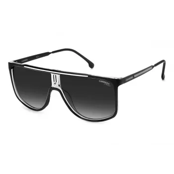 CARRERA 1056S8 Meeste kandilised päikeseprillid, 61 mm lääts, UV400