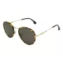 Carrera 151/S Päikeseprillid Unisex Havana Pruun Gradient 52mm