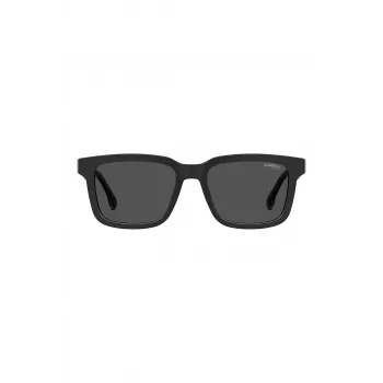 CARRERA 251S Unisex Päikeseprillid 53/17/145 mm Atsetaatraam UV400