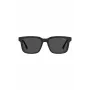 CARRERA 251S Unisex Päikeseprillid 53/17/145 mm Atsetaatraam UV400