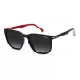 Carrera 300/S Unisex Päikeseprillid Must Hall 54mm