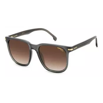 CARRERA 300 SKB Unisex Päikeseprillid 54/18/145 mm