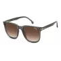 CARRERA 300 SKB Unisex Päikeseprillid 54/18/145 mm