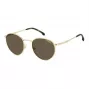 CARRERA 339S0N Meeste ristkülikukujulised atsetaatpäikeseprillid UV400 52mm