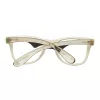 CARRERA 6000-2UY-99 Unisex Päikeseprillid Havana Pruun Gradient 50/23/145 mm