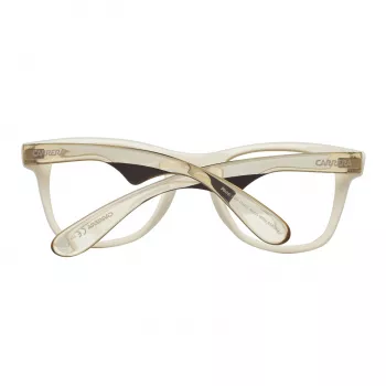 CARRERA 6000-2UY-99 Unisex Päikeseprillid Havana Pruun Gradient 50/23/145 mm
