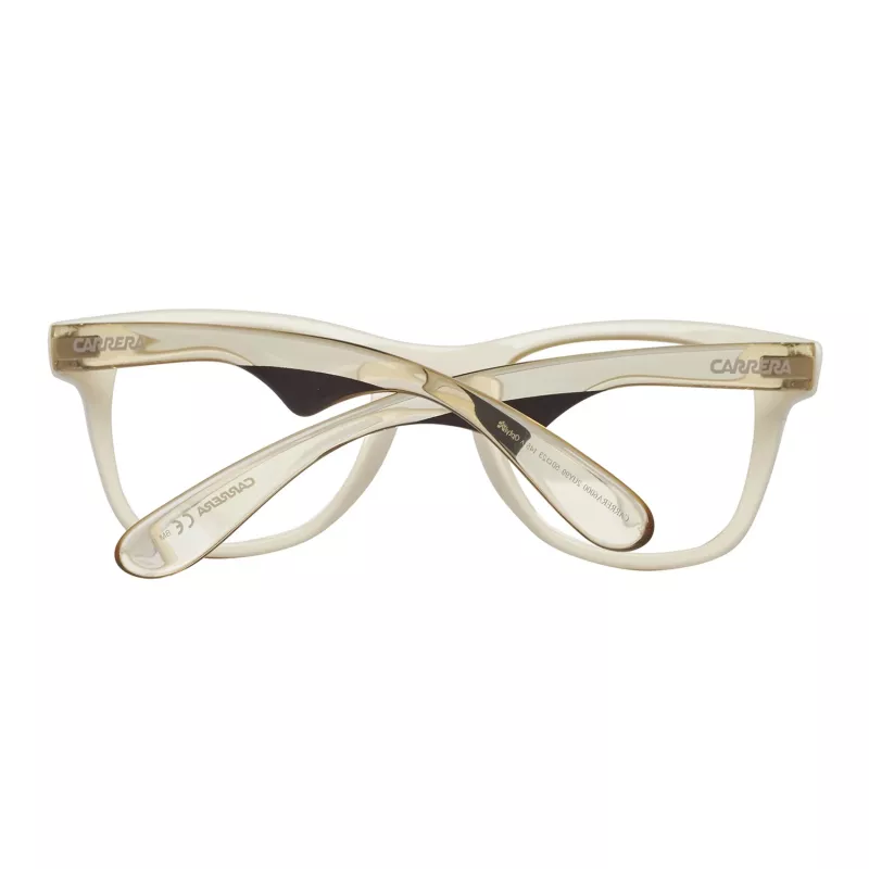 CARRERA 6000-2UY-99 Unisex Päikeseprillid Havana Pruun Gradient 50/23/145 mm