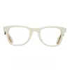 CARRERA 6000-2UY-99 Unisex Päikeseprillid Havana Pruun Gradient 50/23/145 mm