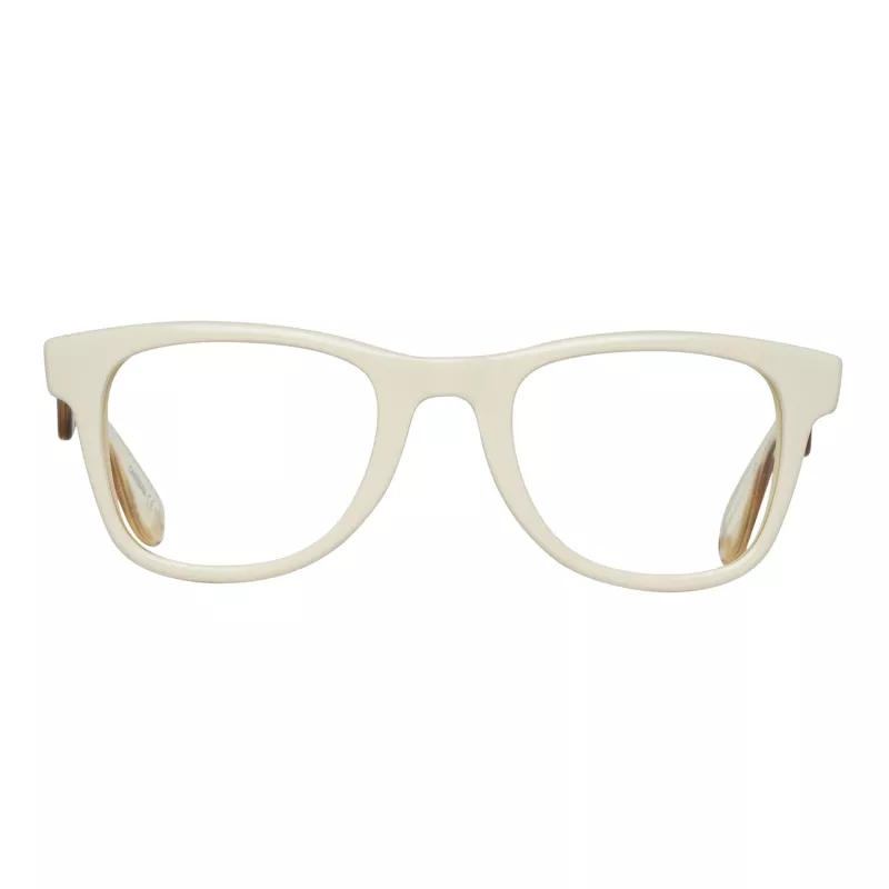 CARRERA 6000-2UY-99 Unisex Päikeseprillid Havana Pruun Gradient 50/23/145 mm
