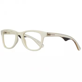 CARRERA 6000-2UY-99 Unisex Päikeseprillid Havana Pruun Gradient 50/23/145 mm