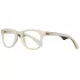 CARRERA 6000-2UY-99 Unisex Päikeseprillid Havana Pruun Gradient 50/23/145 mm