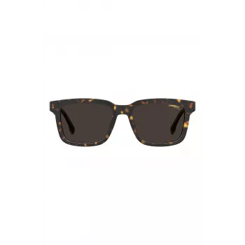Carrera CARRERA251S08 Unisex Päikeseprillid 53/16/145 mm