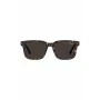 Carrera CARRERA251S08 Unisex Päikeseprillid 53/16/145 mm