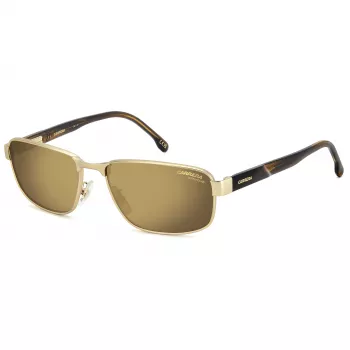 Carrera CFLEX09GSAOZ meeste päikeseprillid 58/17/145 mm