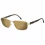 Carrera CFLEX09GSAOZ meeste päikeseprillid 58/17/145 mm