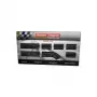 Carrera Digital 132 rajapikenduse komplekt 3 20030367