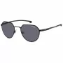 Carrera Ducati meeste ristkülikukujulised polariseeritud päikeseprillid CARDUC036S807 52/21/140 mm