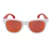 CARRERA Infantile Sunglasses 20-5SK46UZ (Lens 46 mm / Bridge 17 mm / Temple 125 mm)