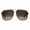 CARRERA MAN 133-S-2M2-HA Päikeseprillid Havana Pruun 57/19/140 mm