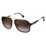 CARRERA MAN 133-S-2M2-HA Päikeseprillid Havana Pruun 57/19/140 mm