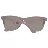 CARRERA MAN 6000ST-KVQ-SS Päikeseprillid Havana Brown Gradient 50/23/145 mm