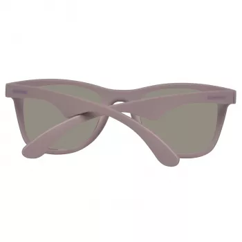 CARRERA MAN 6000ST-KVQ-SS Päikeseprillid Havana Brown Gradient 50/23/145 mm