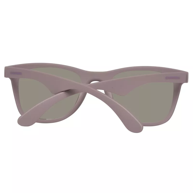 CARRERA MAN 6000ST-KVQ-SS Päikeseprillid Havana Brown Gradient 50/23/145 mm