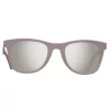 CARRERA MAN 6000ST-KVQ-SS Päikeseprillid Havana Brown Gradient 50/23/145 mm