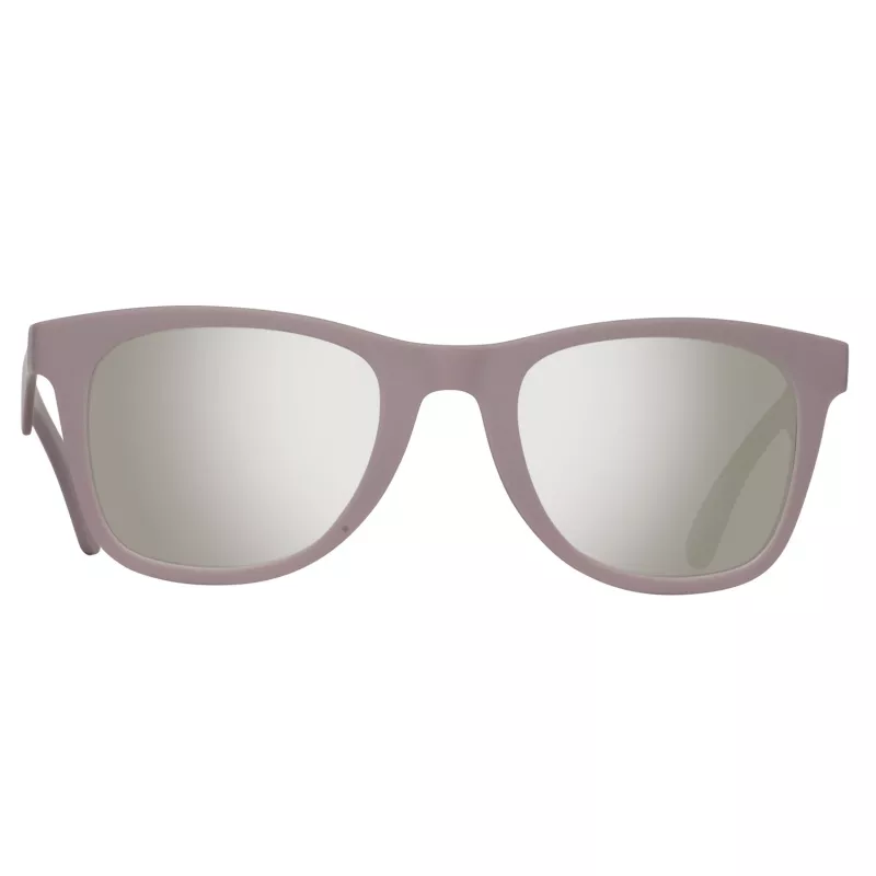 CARRERA MAN 6000ST-KVQ-SS Päikeseprillid Havana Brown Gradient 50/23/145 mm