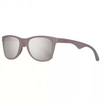 CARRERA MAN 6000ST-KVQ-SS Päikeseprillid Havana Brown Gradient 50/23/145 mm