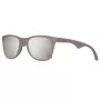 CARRERA MAN 6000ST-KVQ-SS Päikeseprillid Havana Brown Gradient 50/23/145 mm