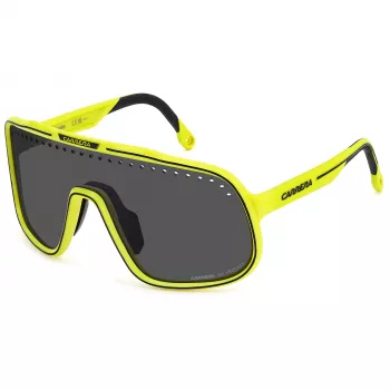 CARRERA MAN CSPORT02S4CW Päikeseprillid Sport Full Rim 99/01/130 mm
