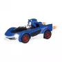Carrera RC Sonic Racing Crossworlds Sonic 2.4GHz 1:20 kaugjuhitav auto 370201067