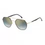 CARRERA PÄIKESEPRILLID CARRERA303S2M Unisex Ristkülikukujulised Täisraamiga Süstepritstud Plastikraam Polükarbonaat Läätsed 53/19/145 mm UV400