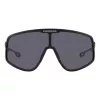 CARRERA PÄIKESEPRIILID MEESTELE CARRERA4017S0 Ristkülikukujuline atsetaatraam UV400 99mm lääts