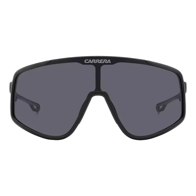 CARRERA PÄIKESEPRIILID MEESTELE CARRERA4017S0 Ristkülikukujuline atsetaatraam UV400 99mm lääts