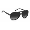 CARRERA Unisex Päikeseprillid 1045-S-003-WJ