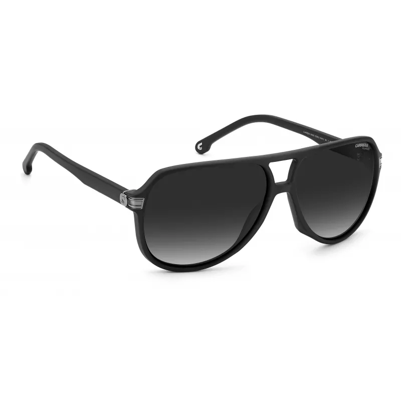 CARRERA Unisex Päikeseprillid 1045-S-003-WJ