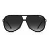 CARRERA Unisex Päikeseprillid 1045-S-003-WJ