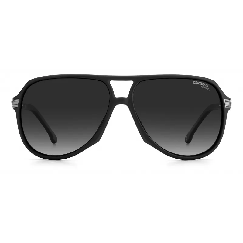 CARRERA Unisex Päikeseprillid 1045-S-003-WJ
