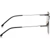 CARRERA Unisex Sunglasses 2015T-S-KJ170 48/17/140 mm Havana